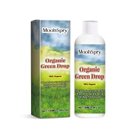 Plant Growth Sap, Leafy Lawn Flowers, Plant Hair Root Supplements, Fertilizers, Nutrient Solutions